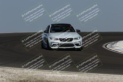 media/May-10-2025-Light Speed Track Events (Sat) [[c99cd30d1b]]/Red Group/Turn 2/